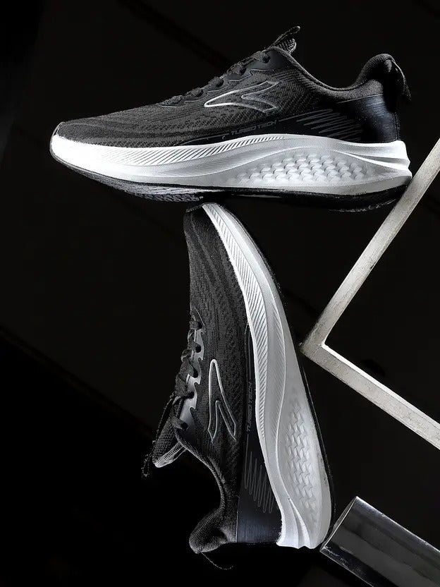 BULLET 405 Sports Shoes For Men