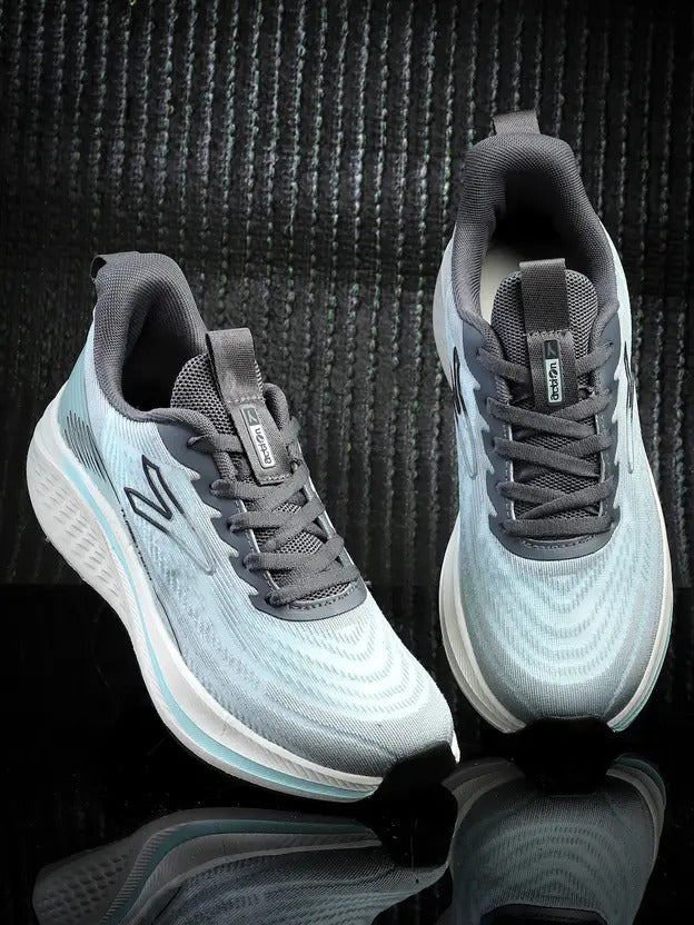 BULLET 405 Sports Shoes For Men