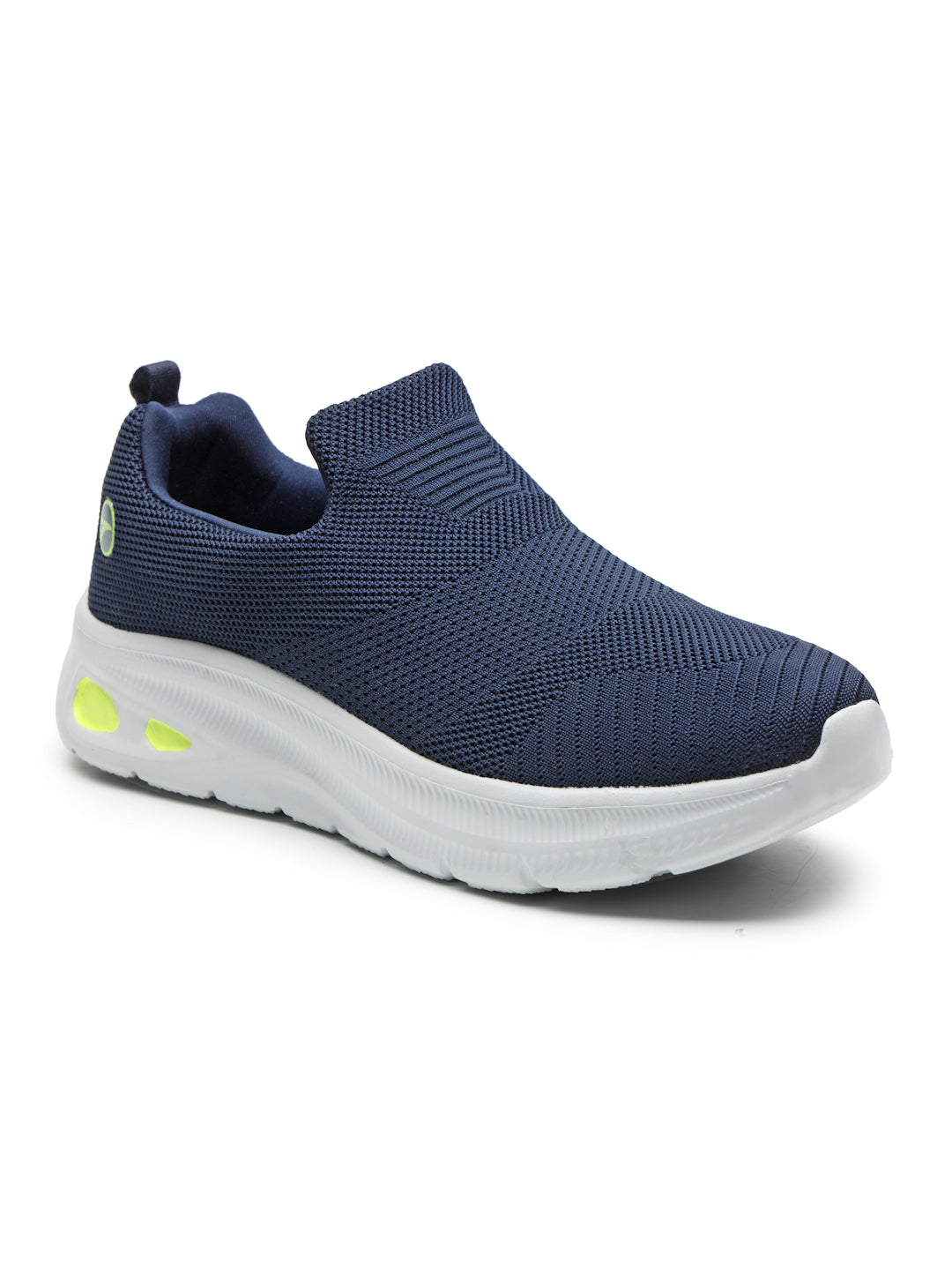 NAVY-F-GREEN