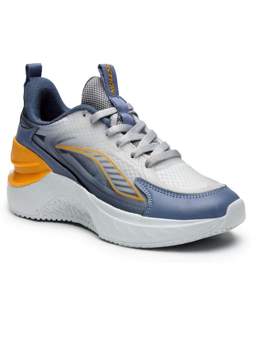 LIGHT-GREY-R-SLATE