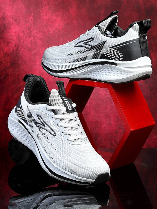 BULLET 405 Sports Shoes For Men