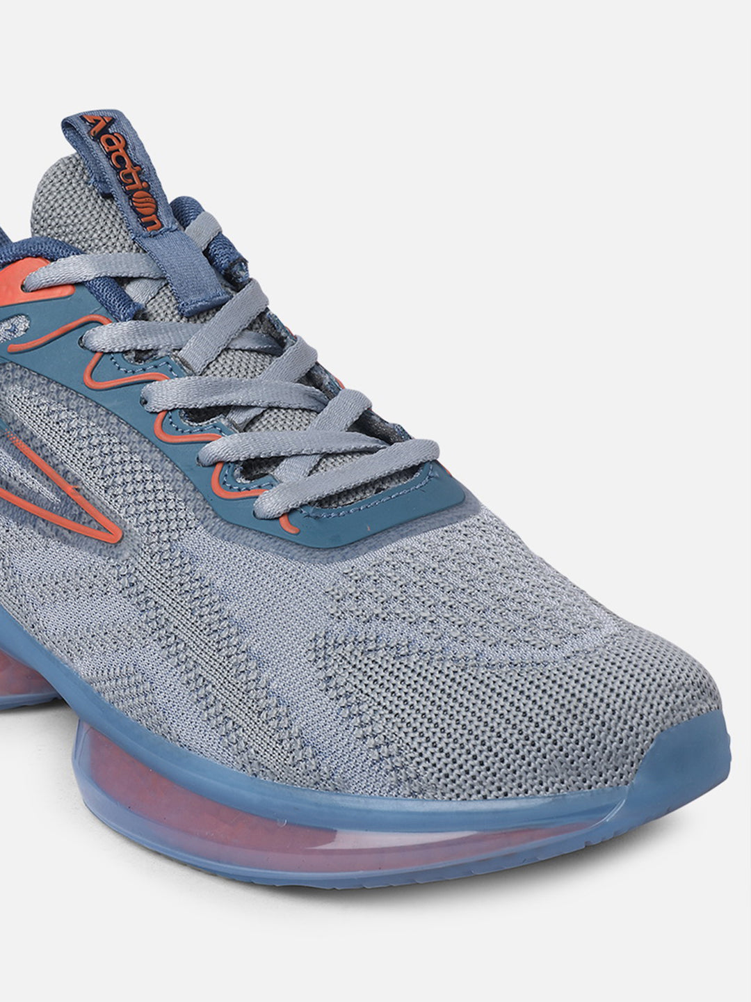 Nitro 101 Sports Shoes For Men