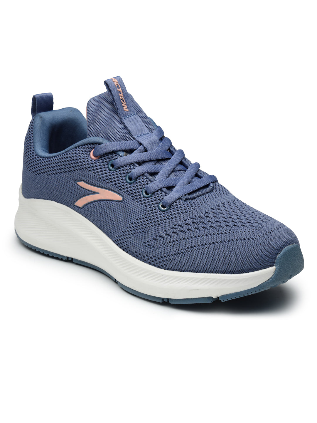Action Athleo KIA-496 Sports Running Shoes For Women