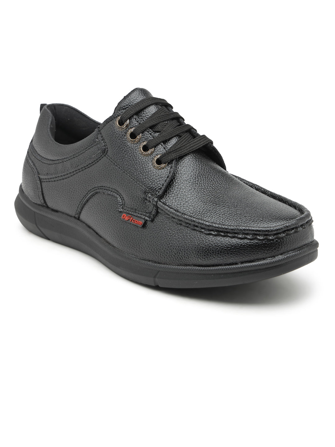 Action CASUAL-22 Men's Lace-Ups Casual  Loafers