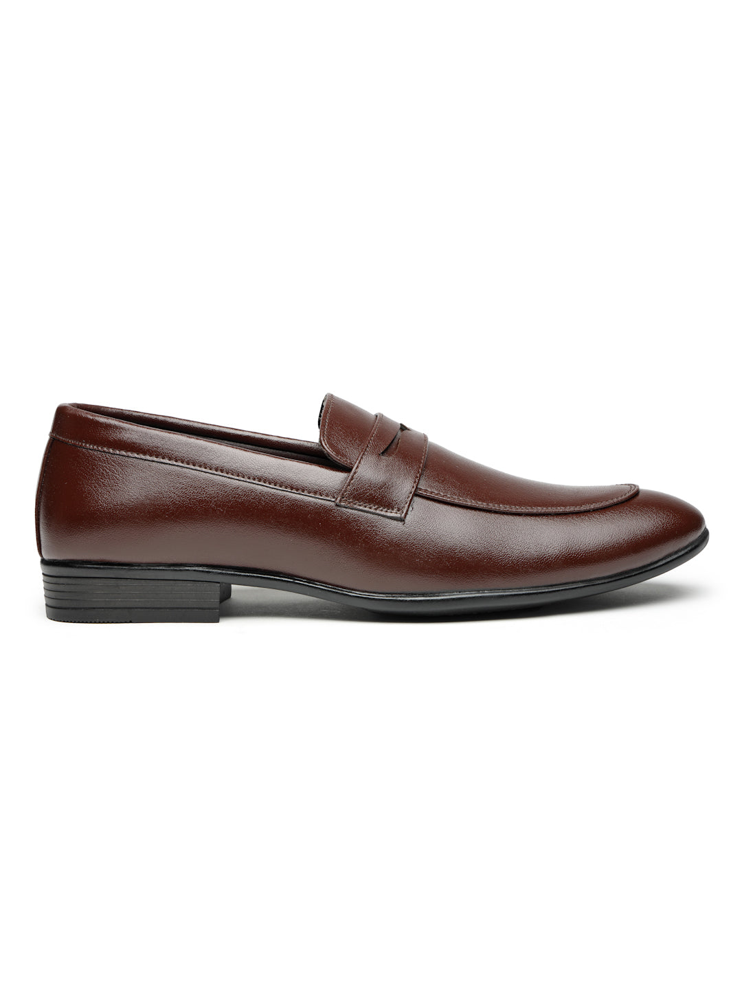Action OFFICE-256 Men's Slip-On Formal Monks