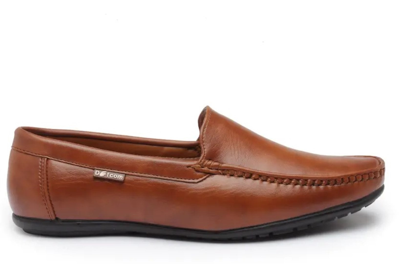 Action DRIVE-41 Men's Slip-On Casual Loafers
