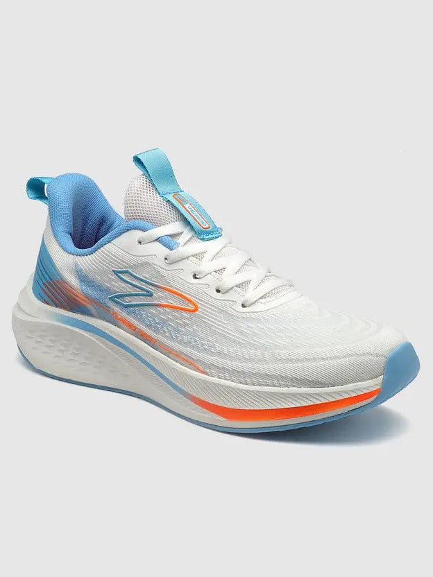 BULLET 405 Sports Shoes For Men