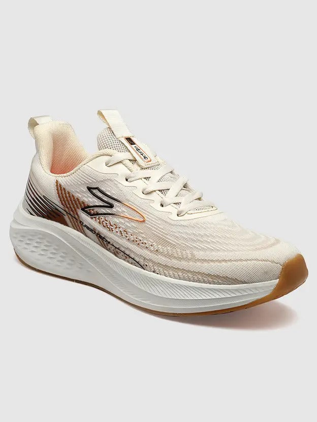 BULLET 405 Sports Shoes For Men