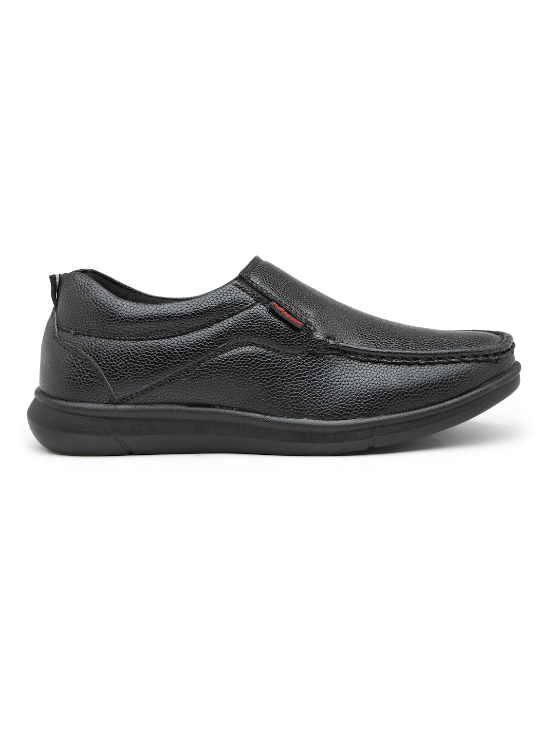 Action CASUAL-21 Men's Slip-On Casual  Loafers