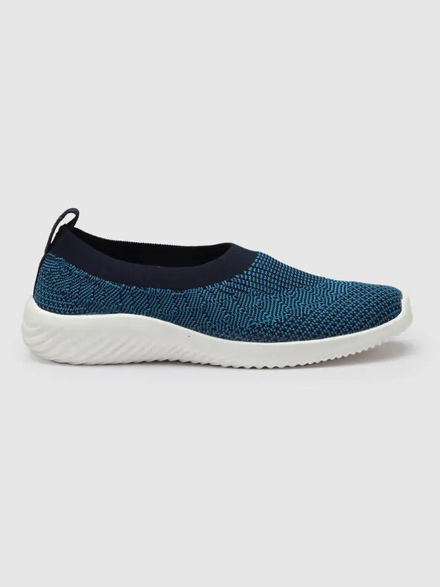 Action Athleo ATL-812 Women's Slip-On Sports Running Shoes