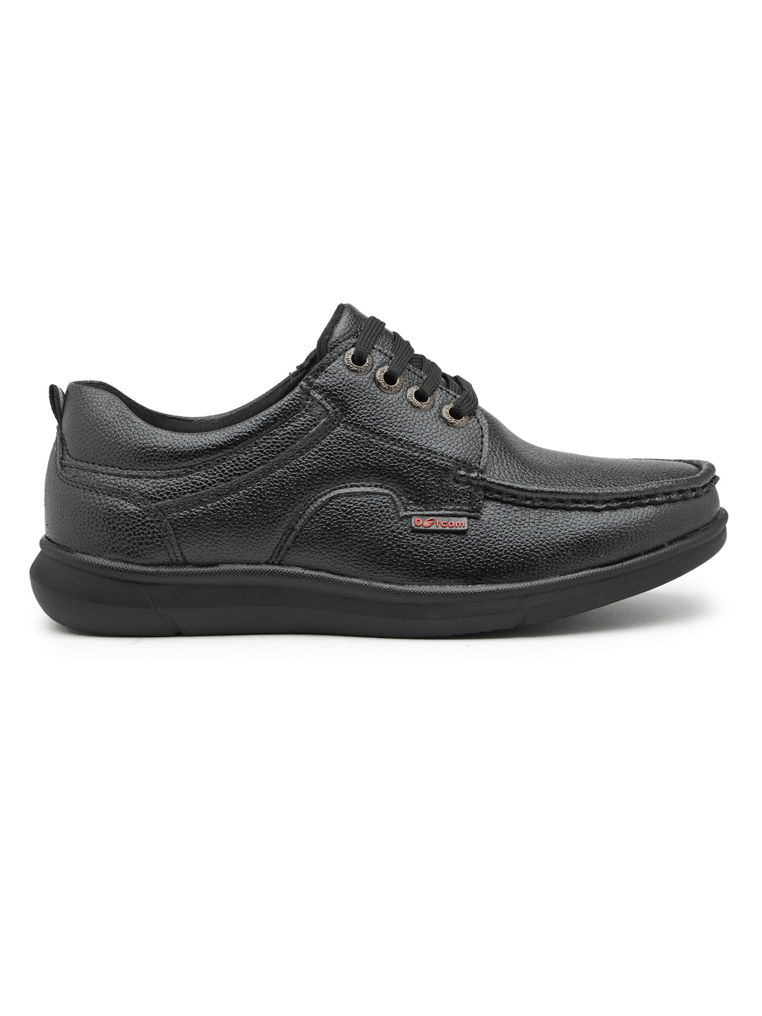 Action CASUAL-22 Men's Lace-Ups Casual  Loafers