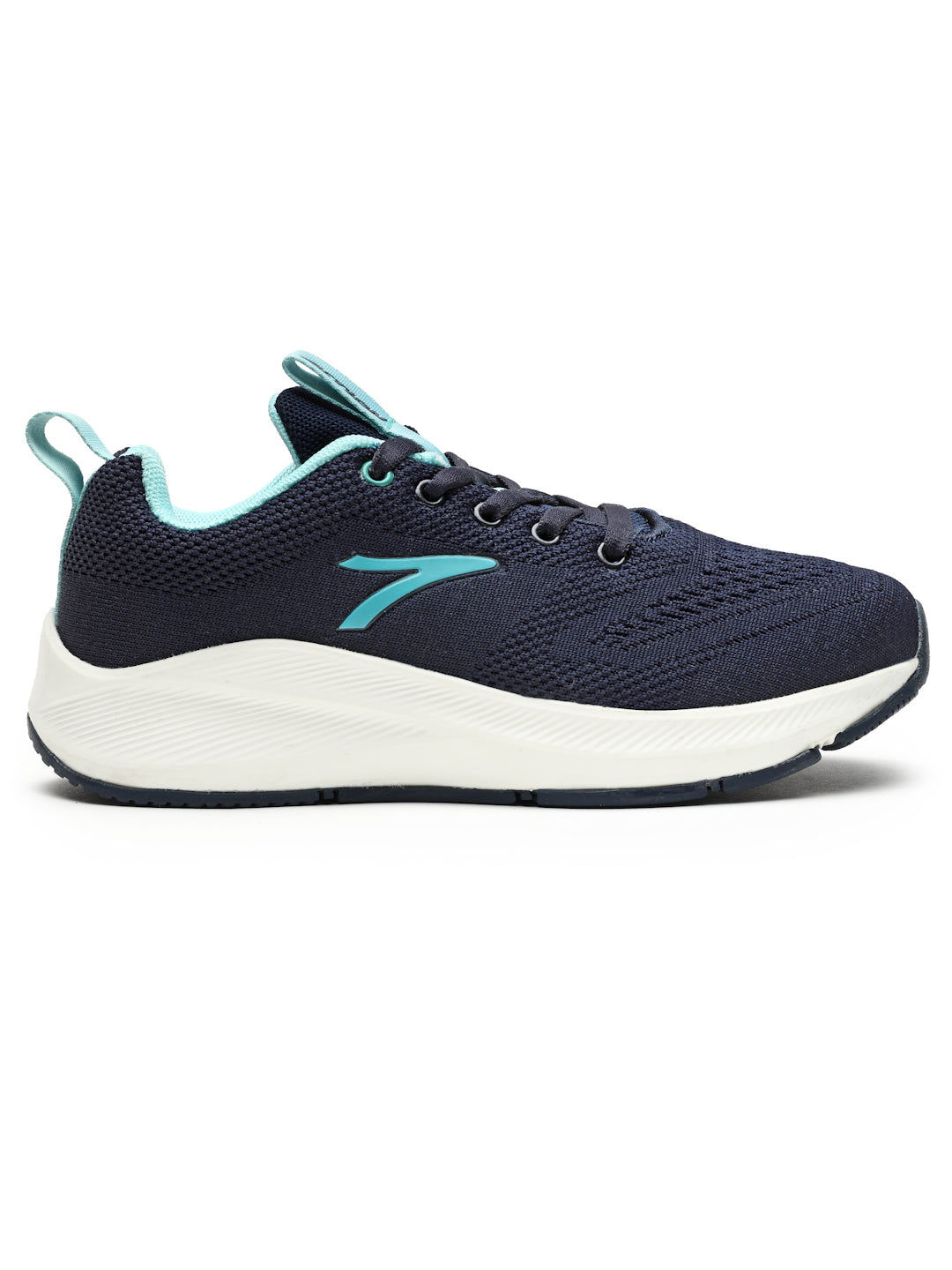 NAVY-SEA-GREEN