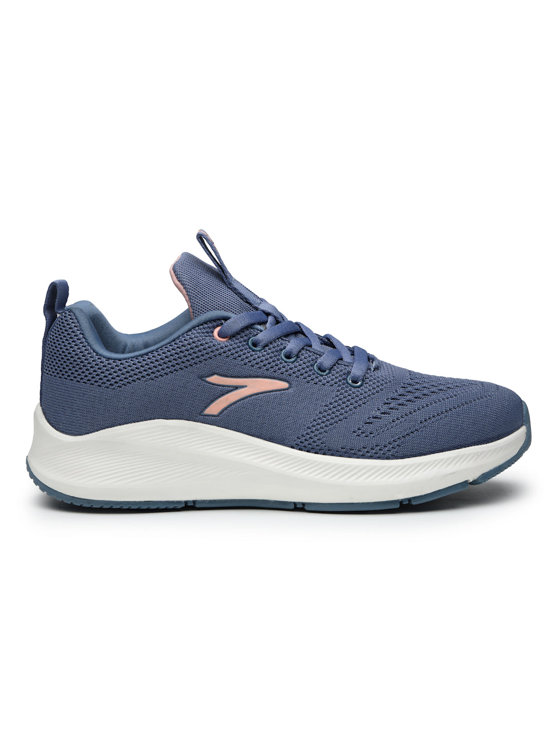 Action Athleo KIA-496 Sports Running Shoes For Women