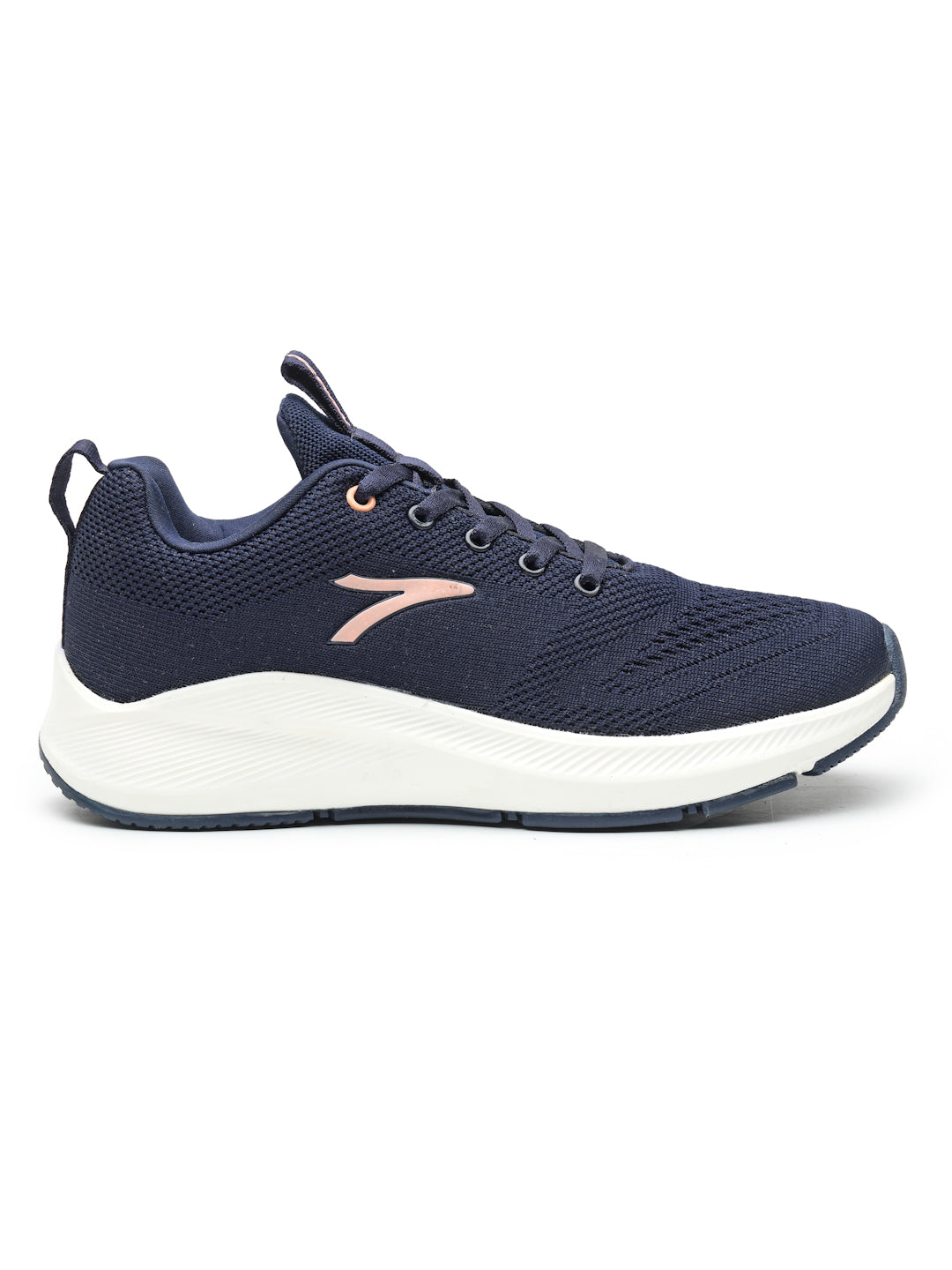 Action Athleo KIA-496 Sports Running Shoes For Women