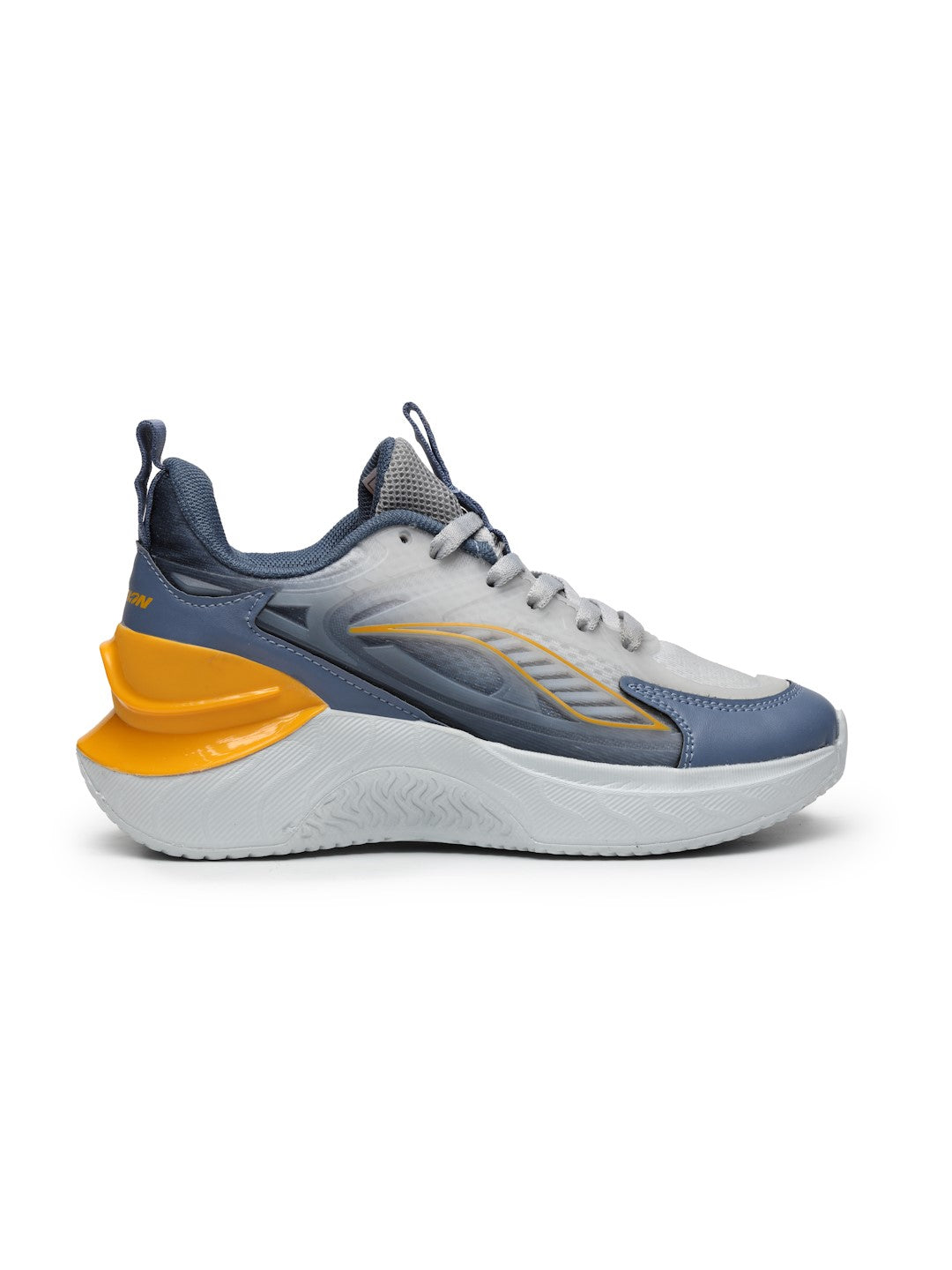 LIGHT-GREY-R-SLATE