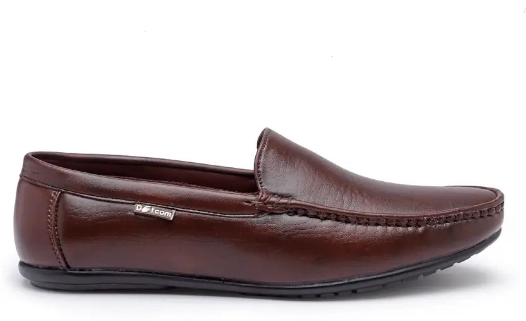 Action DRIVE-41 Men's Slip-On Casual Loafers
