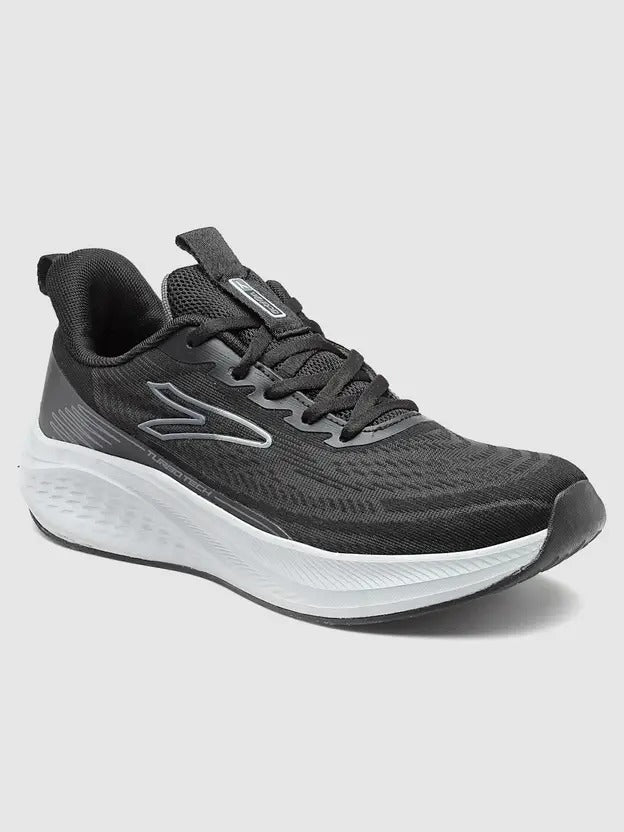 BULLET 405 Sports Shoes For Men