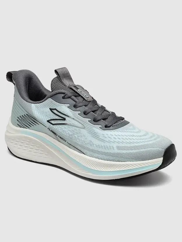 BULLET 405 Sports Shoes For Men