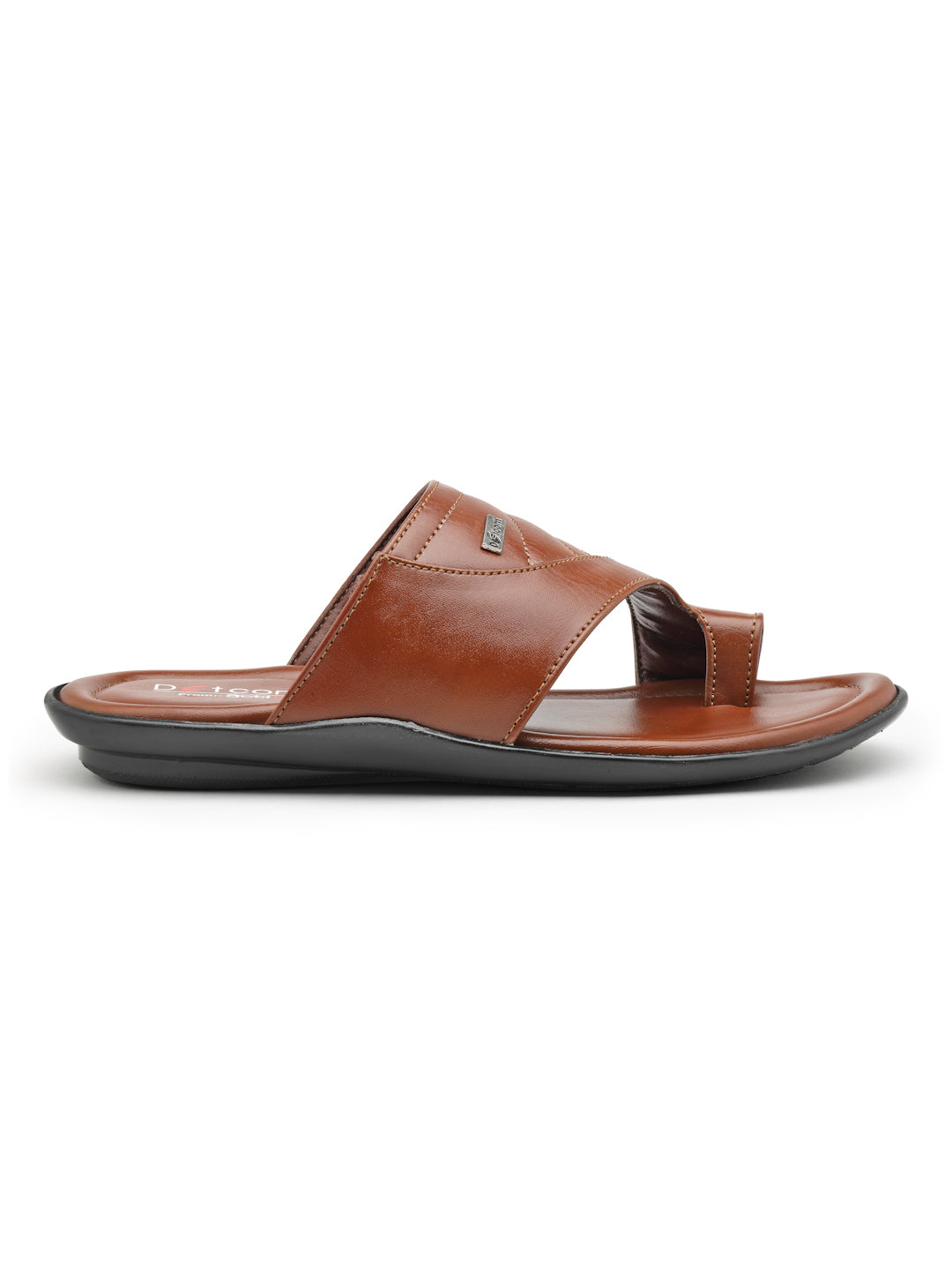 Action ELEGANT-706 Men's Slip-On Casual Sandal