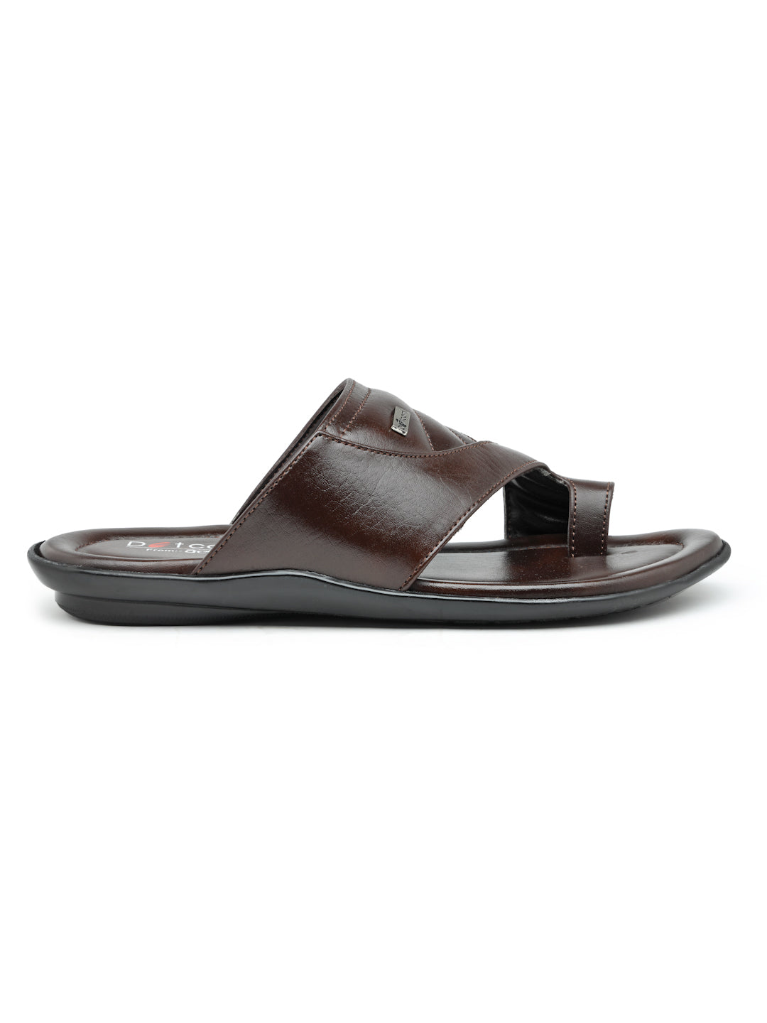 Action ELEGANT-706 Men's Slip-On Casual Sandal