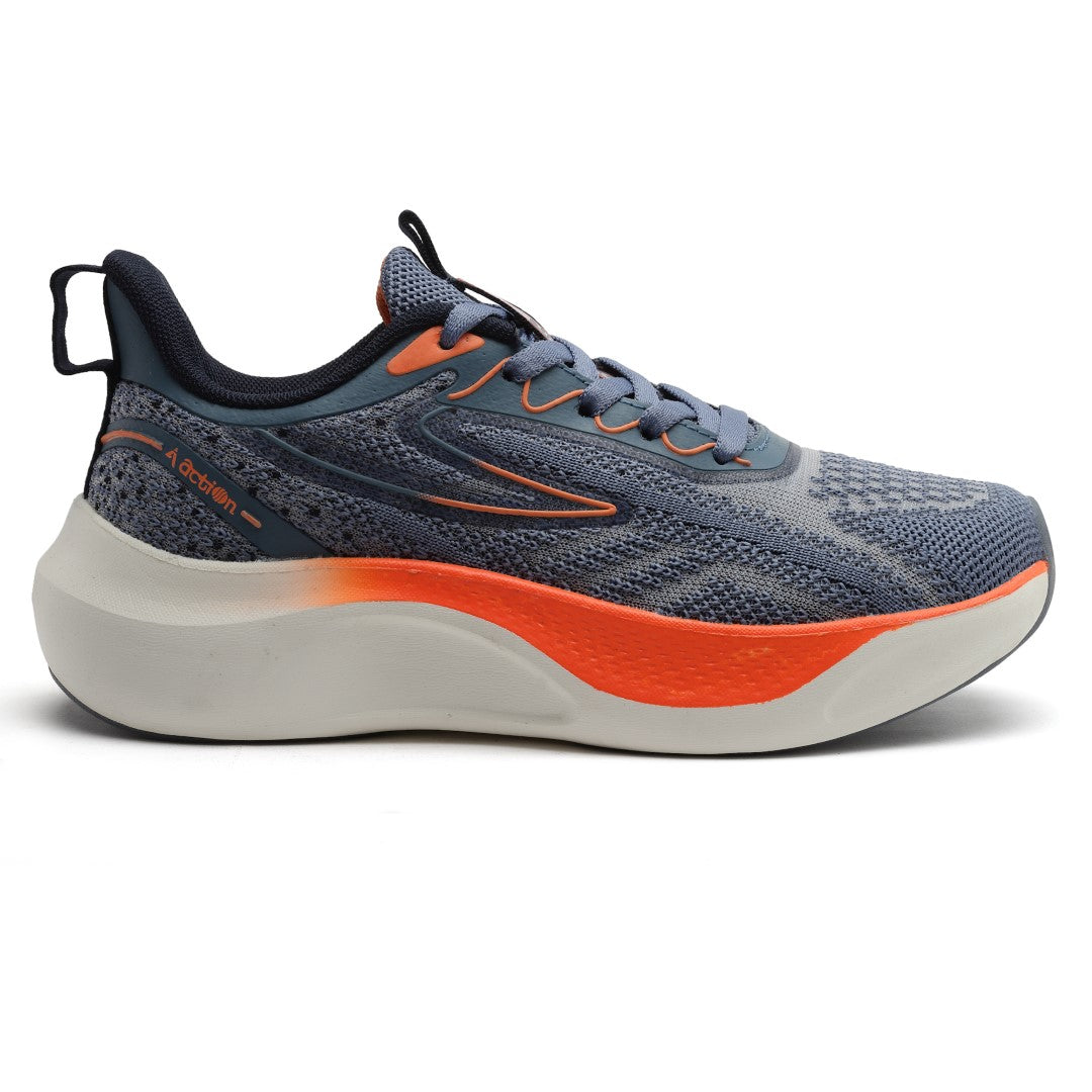 R-SLATE-ORANGE