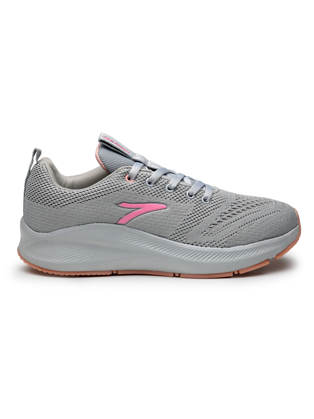 Action Athleo KIA-496 Sports Running Shoes For Women