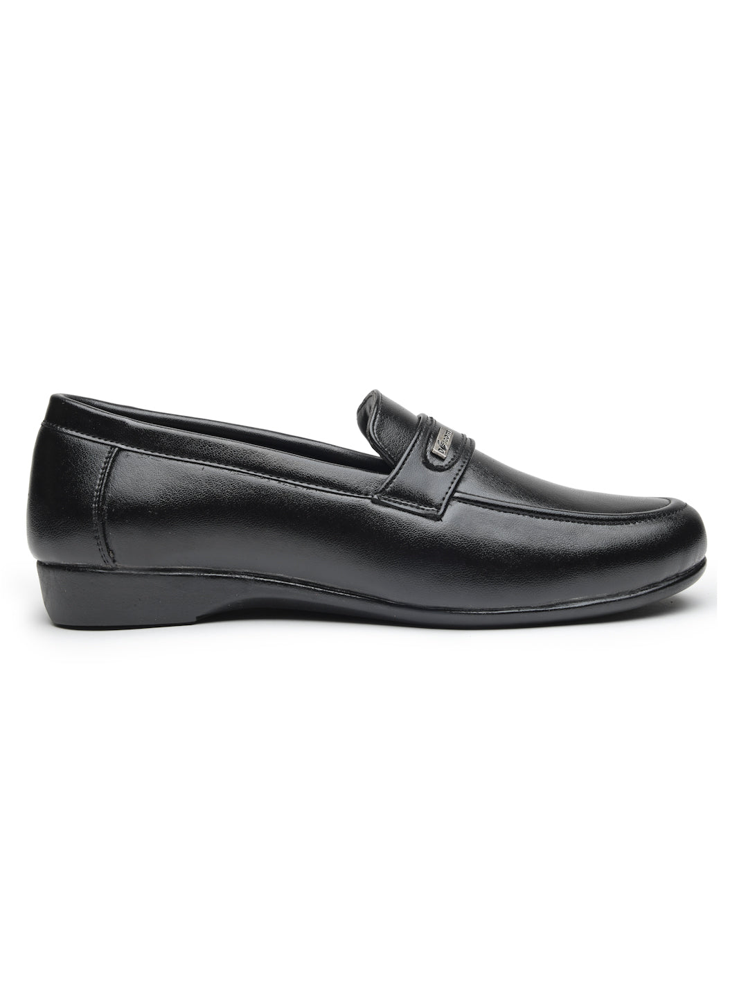 Action DOTCOM OFFICE-22 Everyday Comfortable Durable Lightweight Classic Casual Shoes Loafers Men