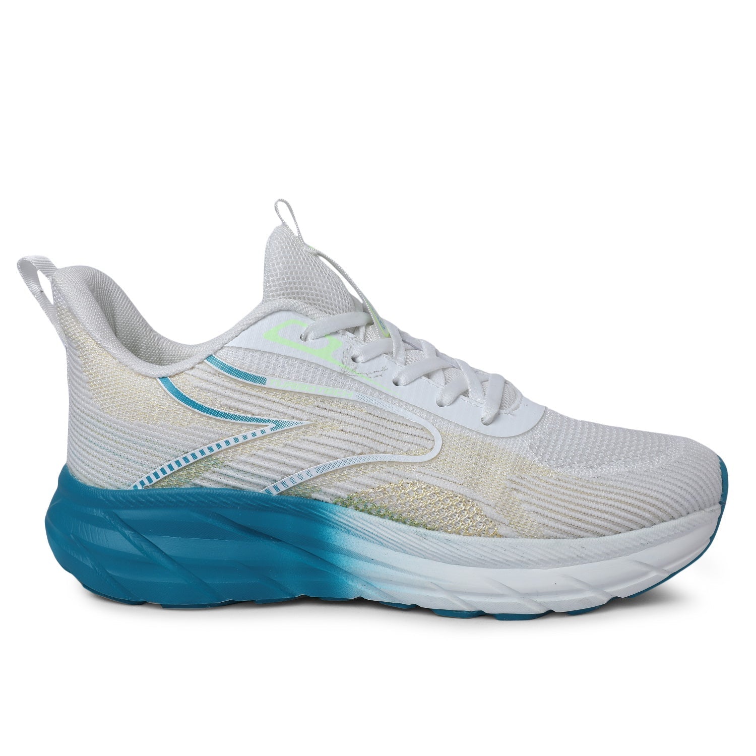 NITRO 502 Sports Shoes For Men