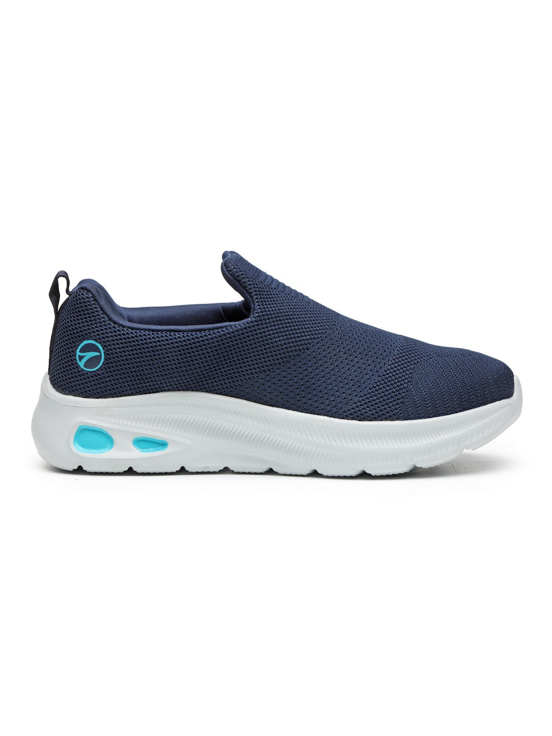 NAVY-F-GREEN