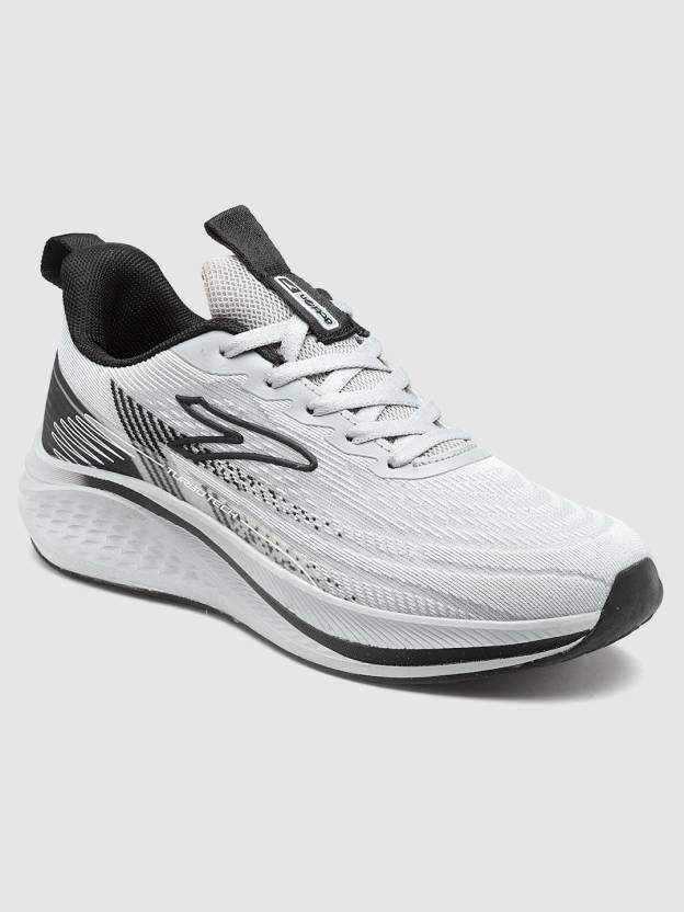 BULLET 405 Sports Shoes For Men
