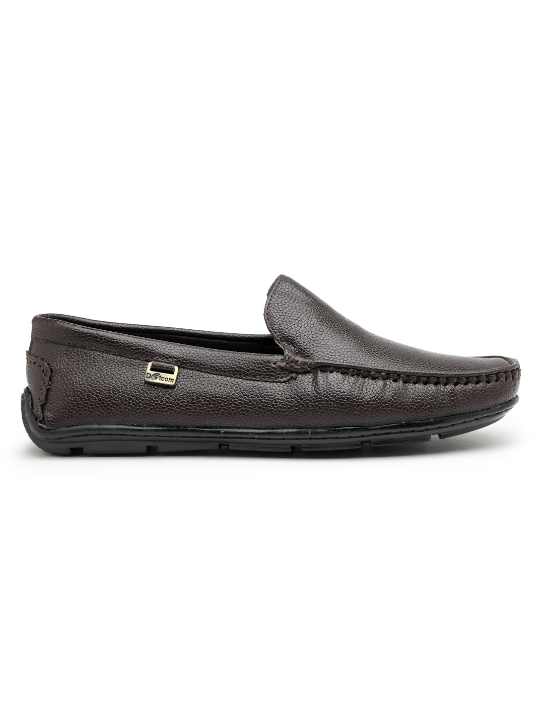 Action DRIVE-201 Men's Slip-On Casual  Loafers