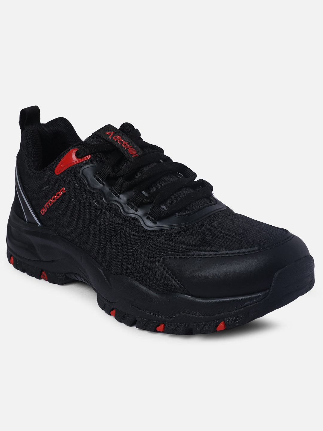 Reebok cn3485 on sale