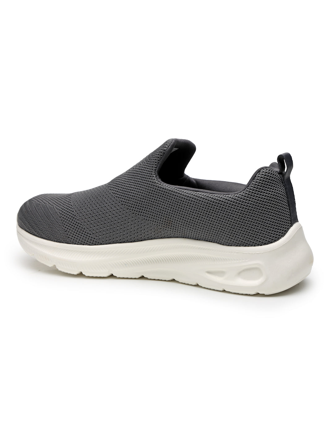 DARK-GREY