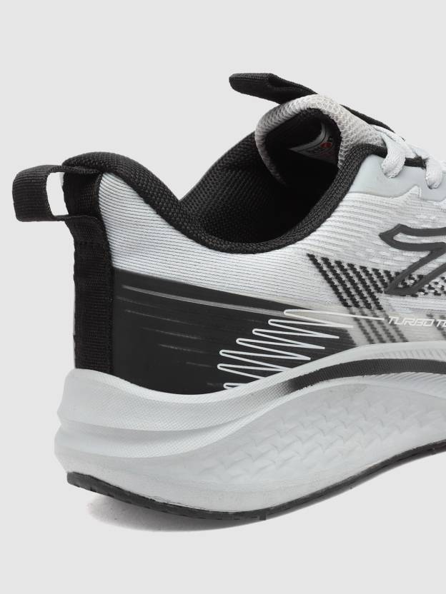 BULLET 405 Sports Shoes For Men