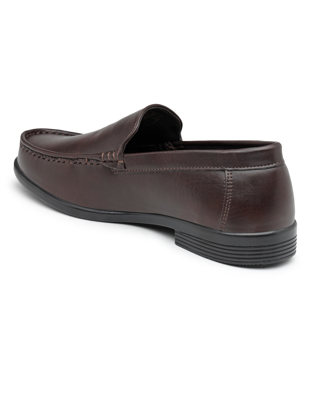 Action DP-11 Men's Slip-On Casual  Loafers