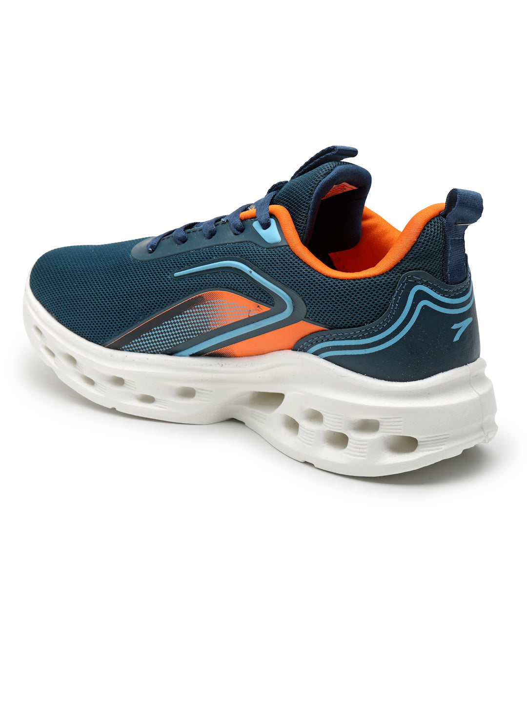 Action Athleo MASTER-131 Sports Running Shoes Boy