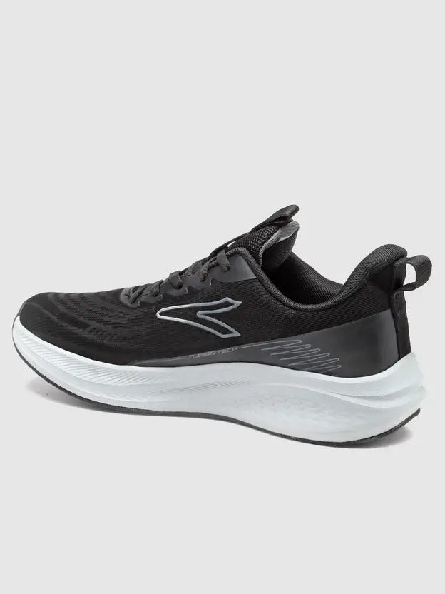 BULLET 405 Sports Shoes For Men