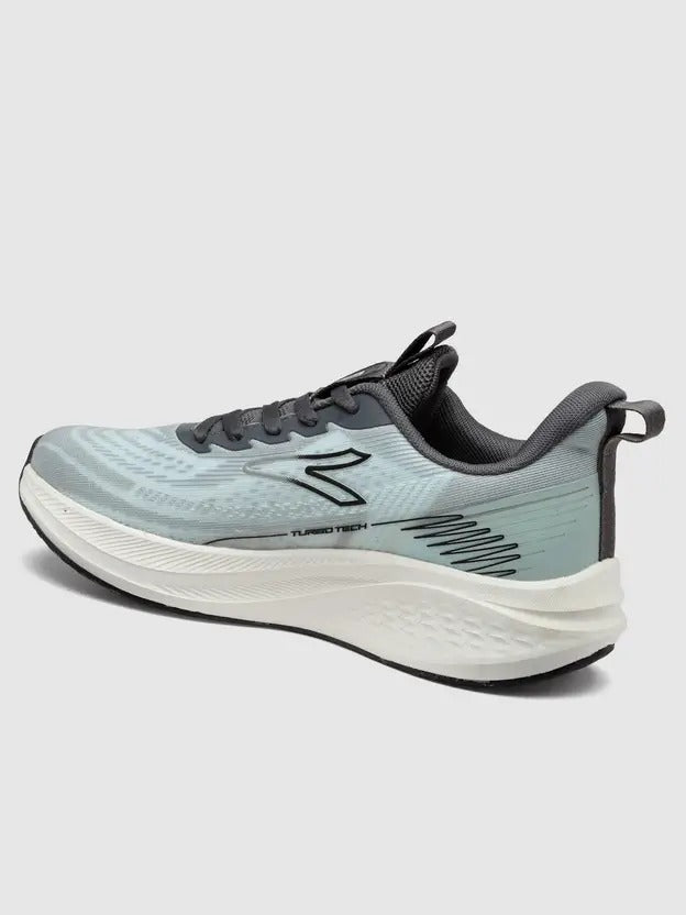 BULLET 405 Sports Shoes For Men