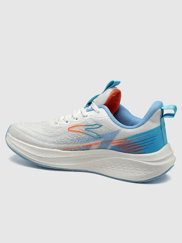 BULLET 405 Sports Shoes For Men