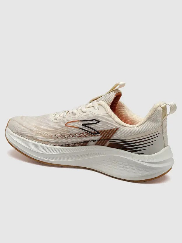BULLET 405 Sports Shoes For Men