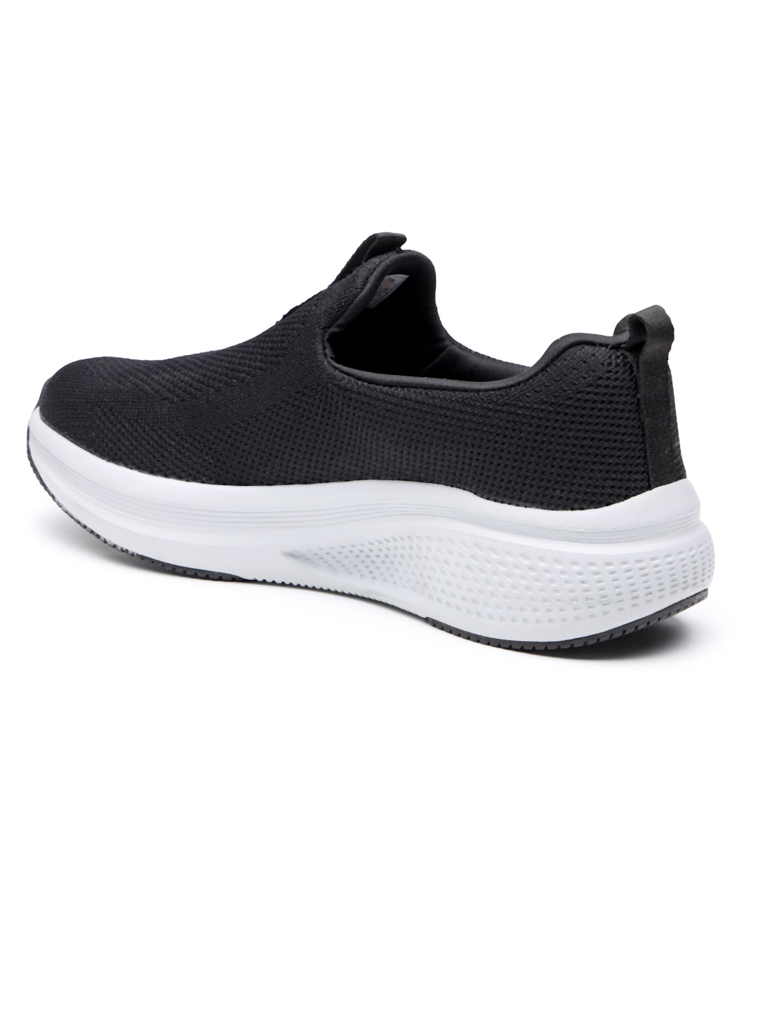 Action Athleo WALKER-155 Breathable Flexible Lightweight Comfortable Slip-On Sports Walking Shoes For Men
