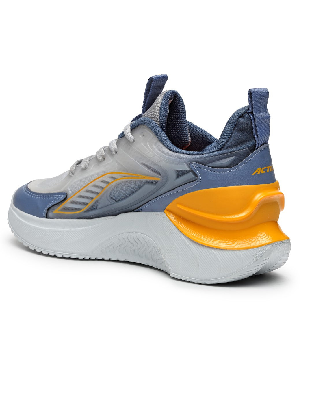 LIGHT-GREY-R-SLATE