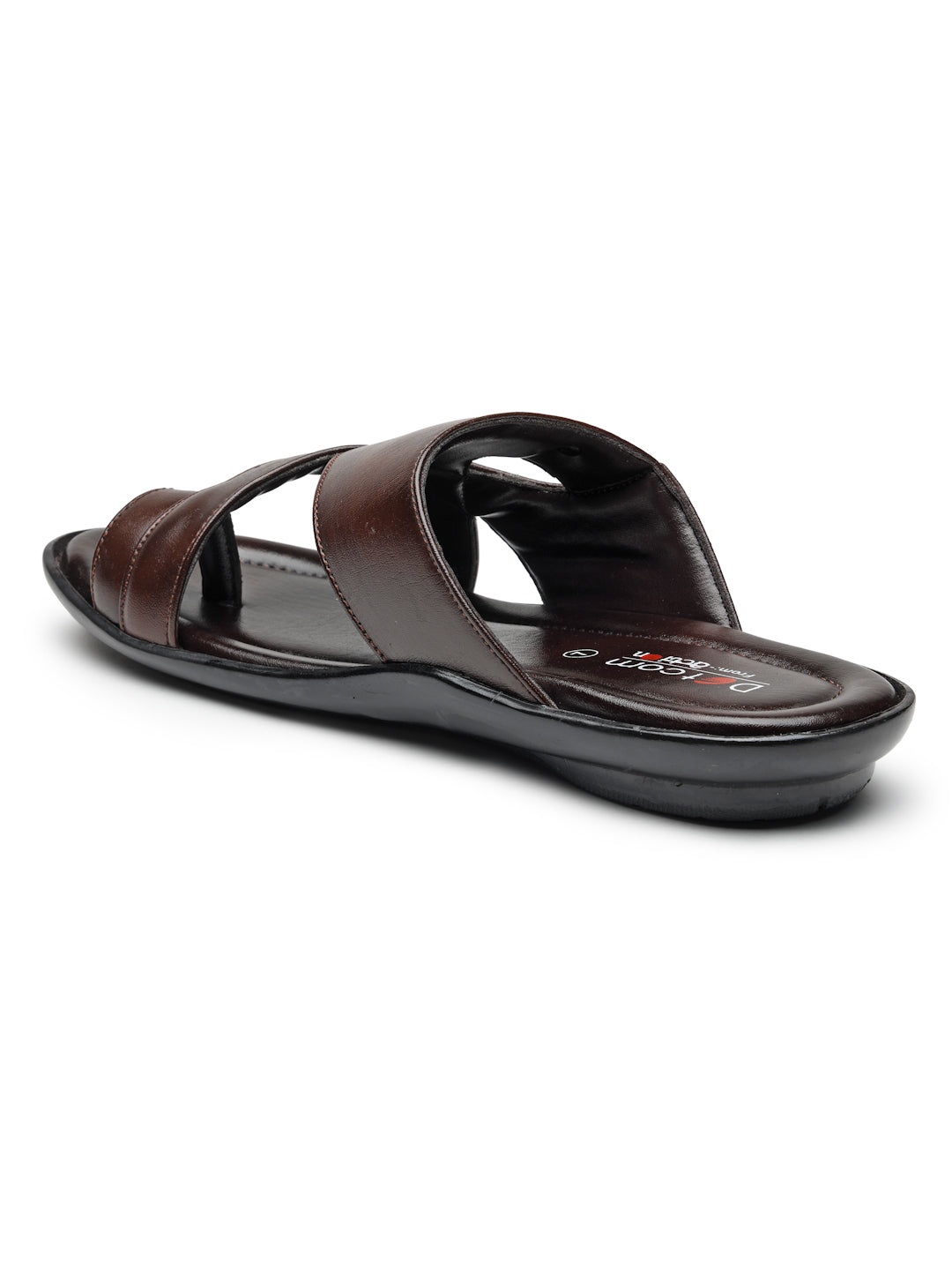 Action ELEGANT-705 Men's Slip-On Casual Sandal