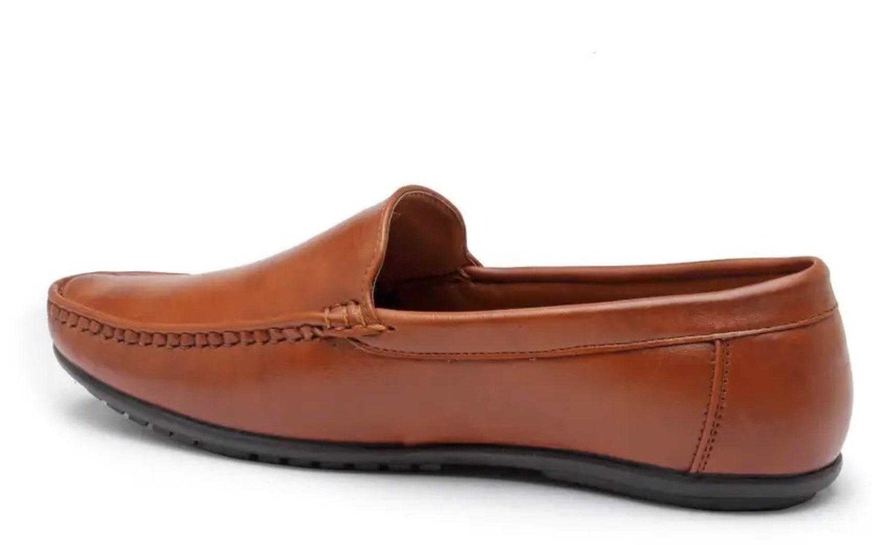 Action DRIVE-41 Men's Slip-On Casual Loafers