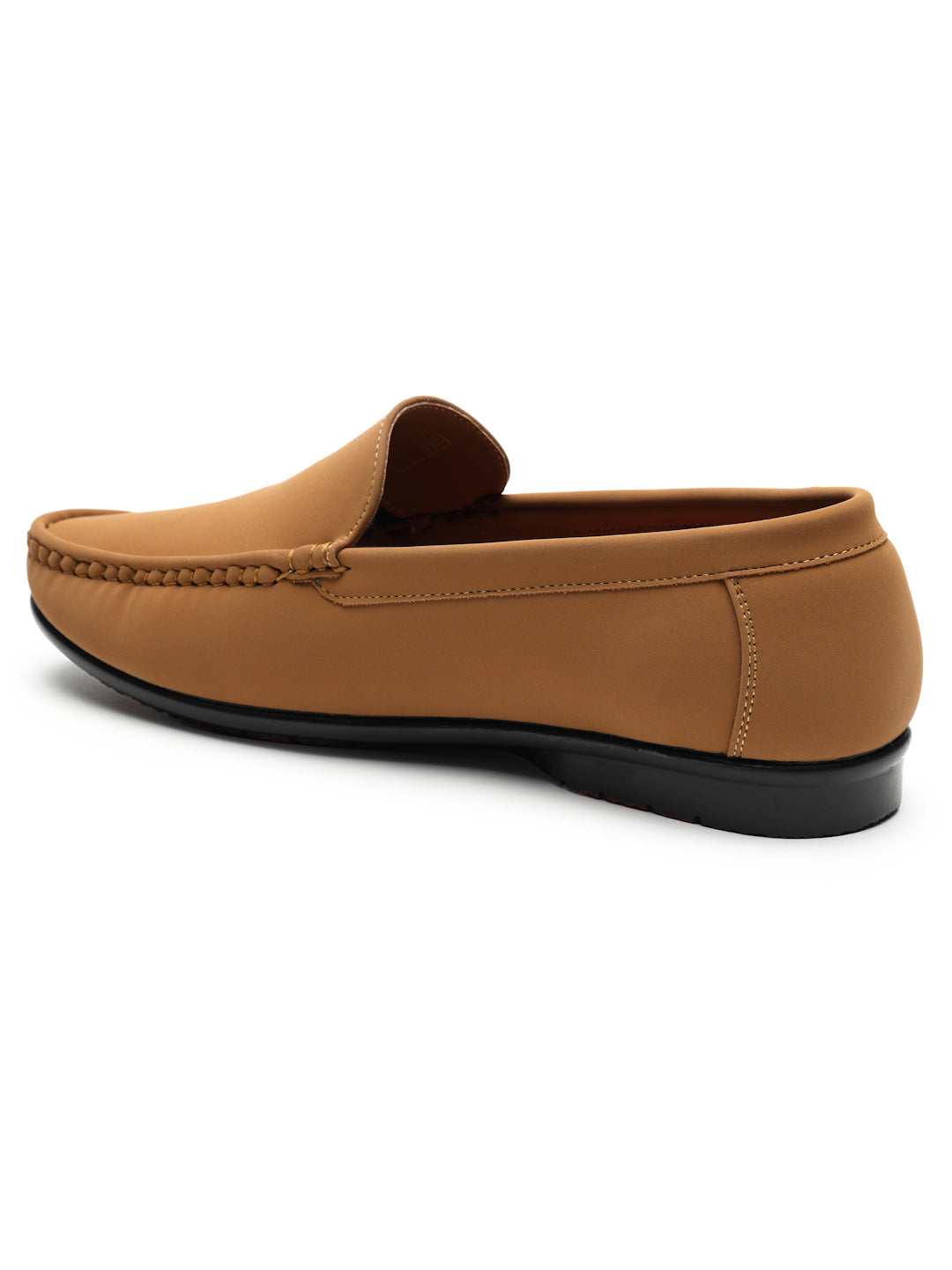 Action DRIVE-106 Men's Slip-On Casual Loafers