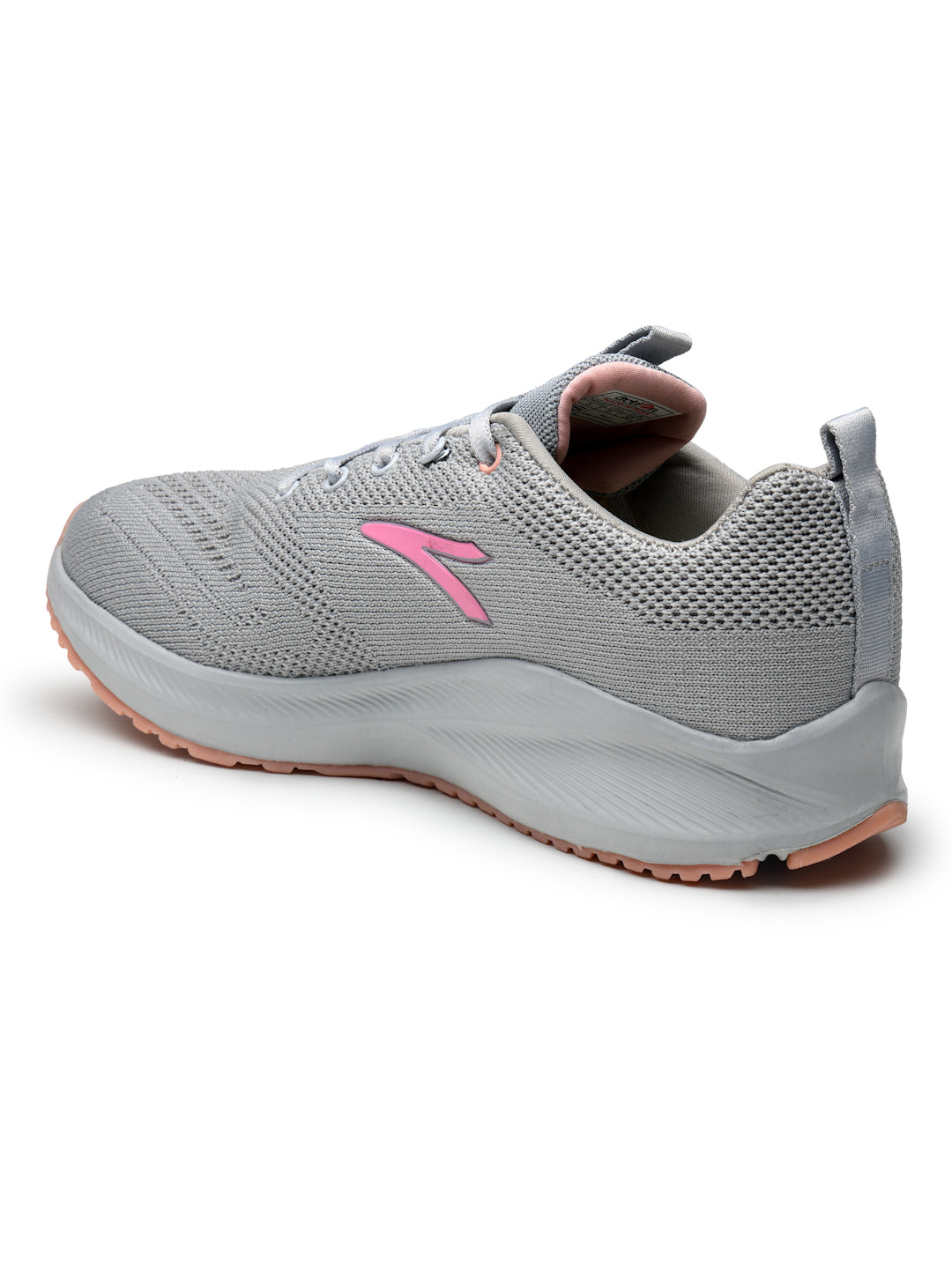 Action Athleo KIA-496 Sports Running Shoes For Women