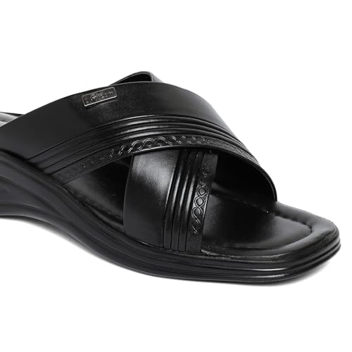 Action slippers for mens online