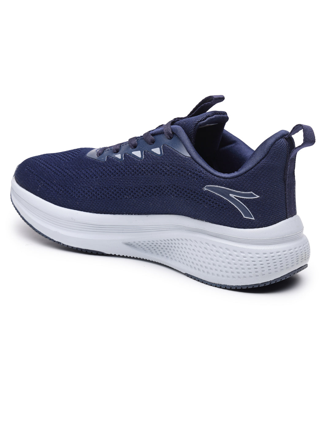 Athleo RUNNER-134 Lightweight Breathable Comfortable Sports Lace-Up