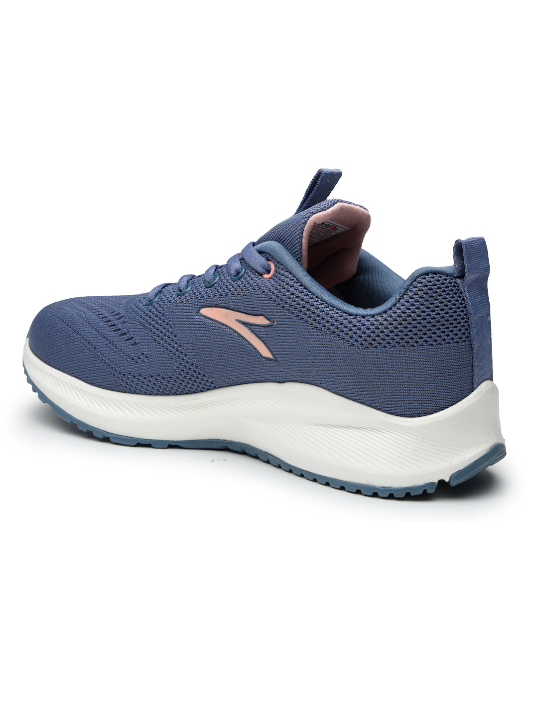 Action Athleo KIA-496 Sports Running Shoes For Women