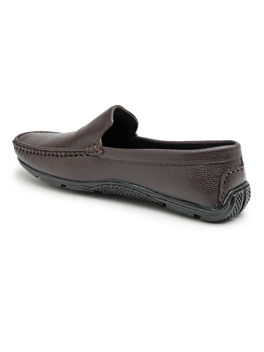 Action DRIVE-201 Men's Slip-On Casual  Loafers
